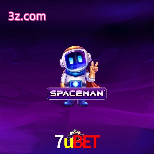 Spaceman