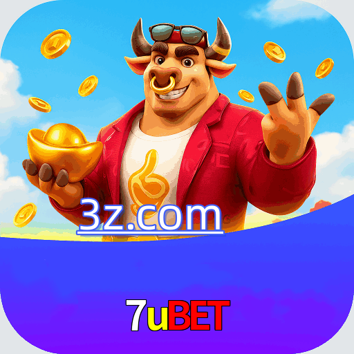 7ubet